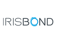 Logotipo Irisbond, terapia practicada en CLERN