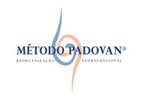 Logotipo Método Padovan