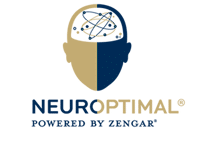 Neuroptimal Neurofeedback